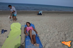 Gara di pesca 20161296.jpg